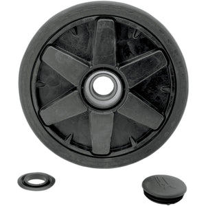 Camso 1016-00-6001 Tatou 4S Track System Wheel - 201mm