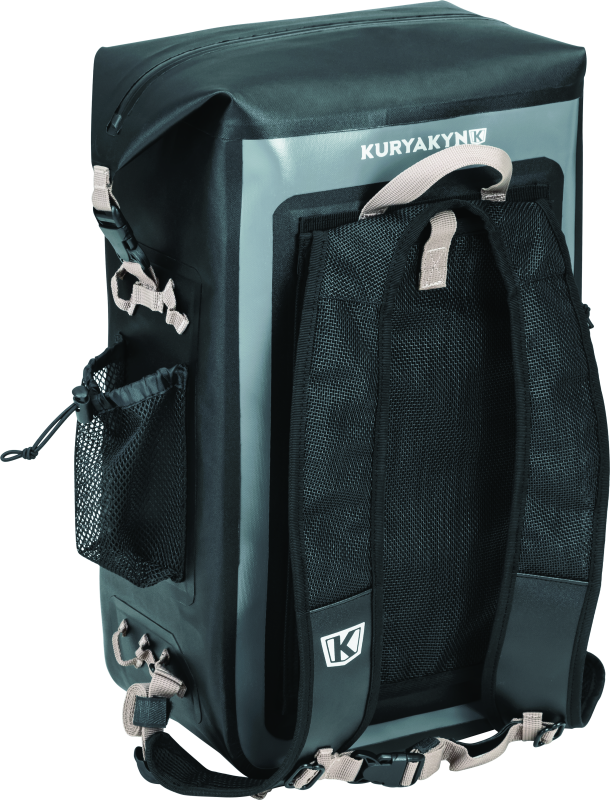 Load image into Gallery viewer, Kuryakyn 5173 KUR Storage Bags C
