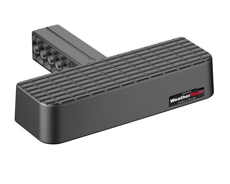 Load image into Gallery viewer, Weathertech 81BS1 WT BumpStep
