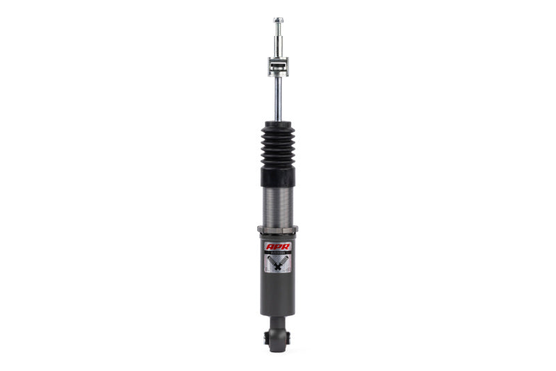Load image into Gallery viewer, Apr SUS00026 APR Coilovers

