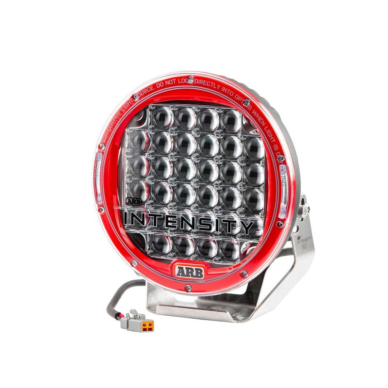 Load image into Gallery viewer, Arb AR32FV2 ARB Driving Lights
