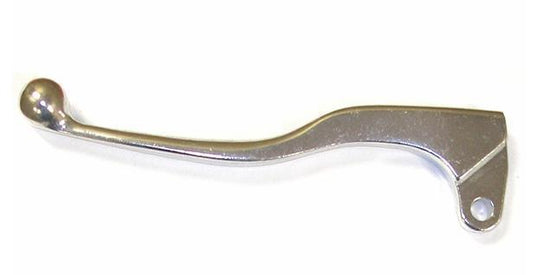 Emgo 30-51222 Clutch Lever
