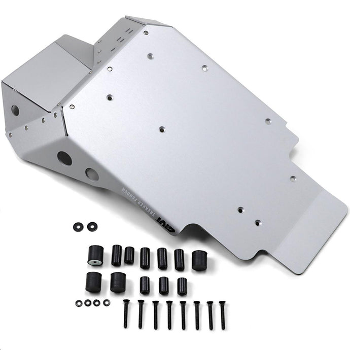 Givi RP5129 Skid Plate