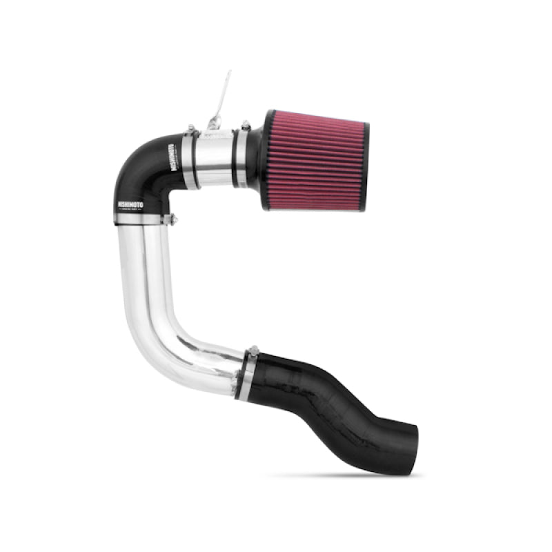 Load image into Gallery viewer, Mishimoto MMAI-WRX-15BP MM Air Intakes
