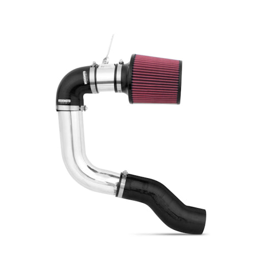 Mishimoto MMAI-WRX-15BP MM Air Intakes