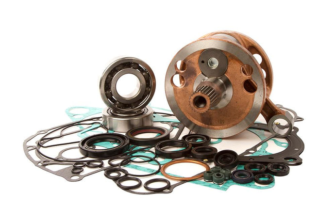 Hot Rods CBK0175 Bottom End Kit