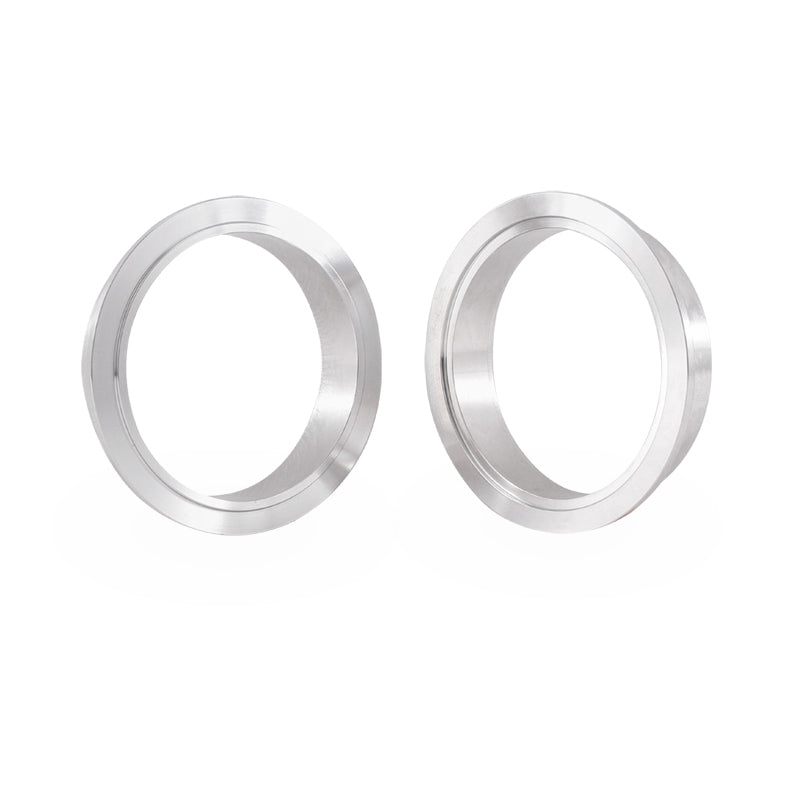 Load image into Gallery viewer, Mishimoto MMCLAMP-VS-3 MM V-Band Clamps
