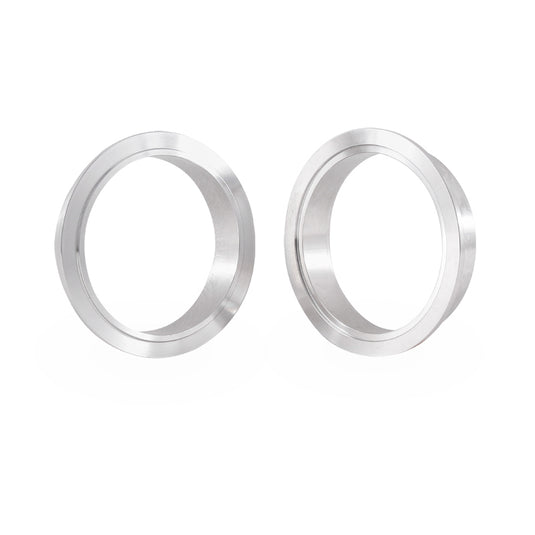 Mishimoto MMCLAMP-VS-3 MM V-Band Clamps