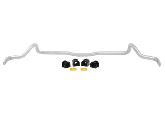 Whiteline BMF57Z WL Sway Bars - Front