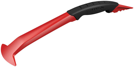 Risk Racing 00122 Mud Axe