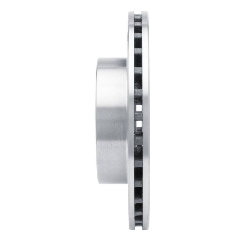 Load image into Gallery viewer, Dfc 600-54144 DFC Brake Rotors - Plain
