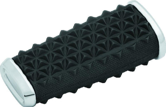 Kuryakyn 5956 KUR Shift Pegs C