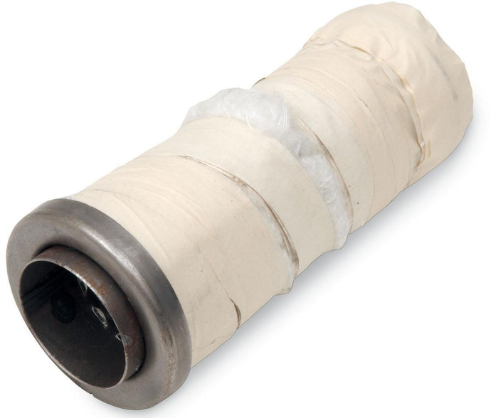 Bassani Manufacturing B25195 Baffle for Road Rage II Mega Power Exhaust Systems