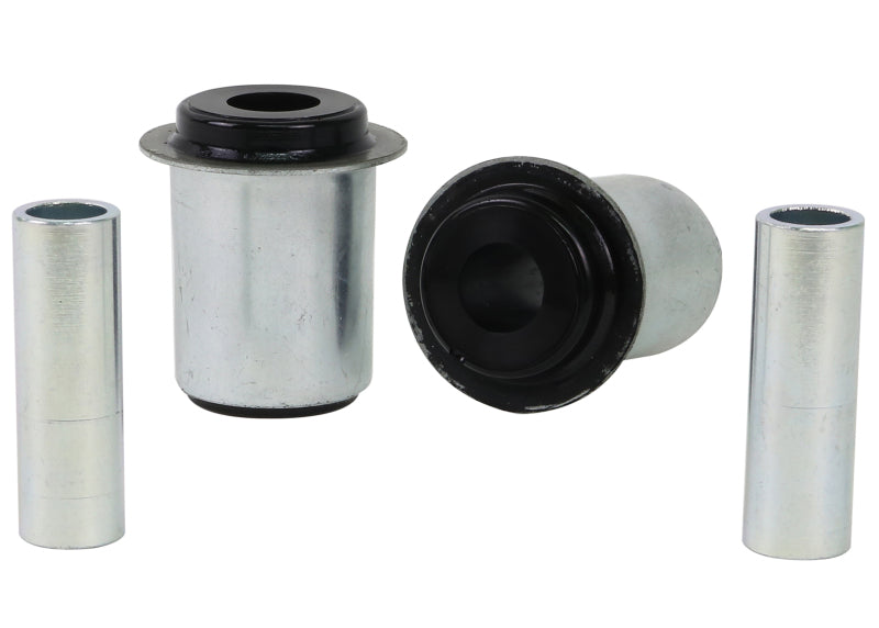 Load image into Gallery viewer, Whiteline W53467 WL Bushings - Control Arm
