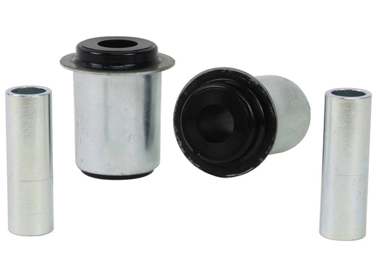 Whiteline W53467 WL Bushings - Control Arm