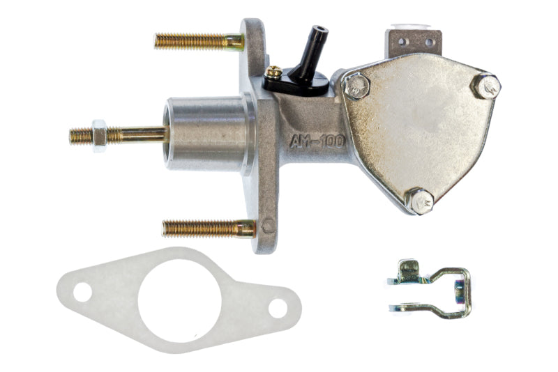 Load image into Gallery viewer, Exedy MC502 EXE Master Cylinders
