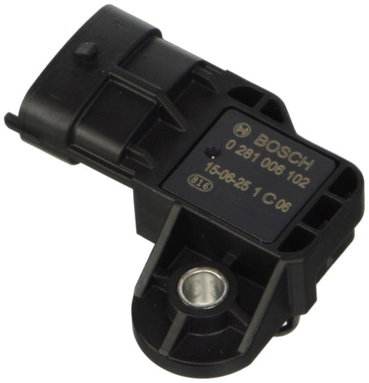 Bosch 0281006102 BOS Sensors