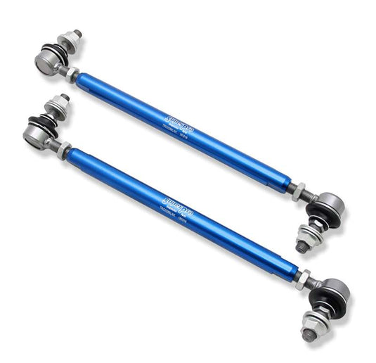Superpro TRC12265 SPR Sway Bar Links