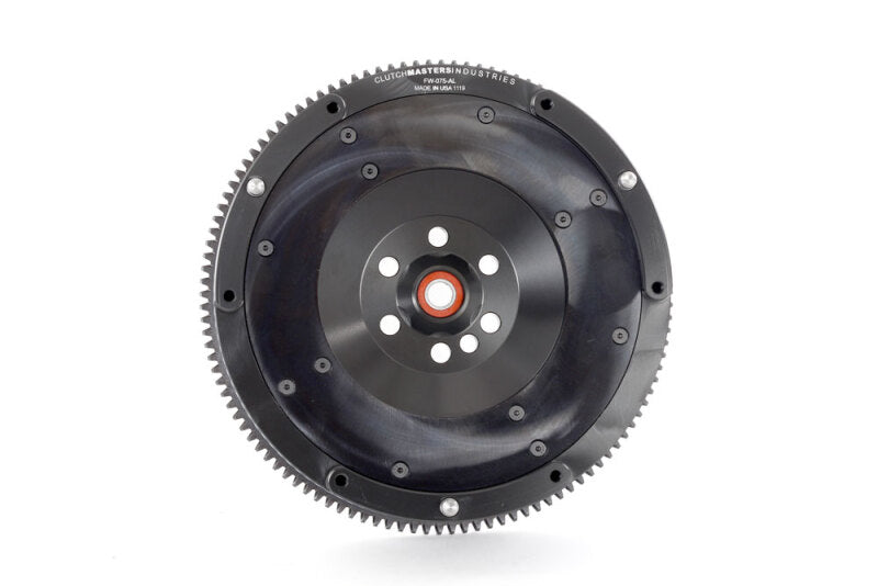 Load image into Gallery viewer, Clutch Masters FW-075-AL CM Aluminum Flywheels
