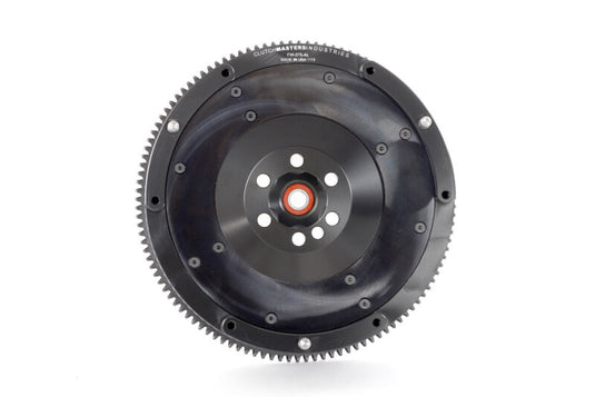 Clutch Masters FW-075-AL CM Aluminum Flywheels