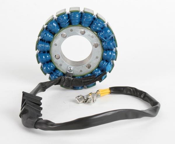 Electrosport Industries ESG523 Stator