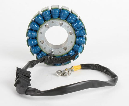 Electrosport Industries ESG523 Stator