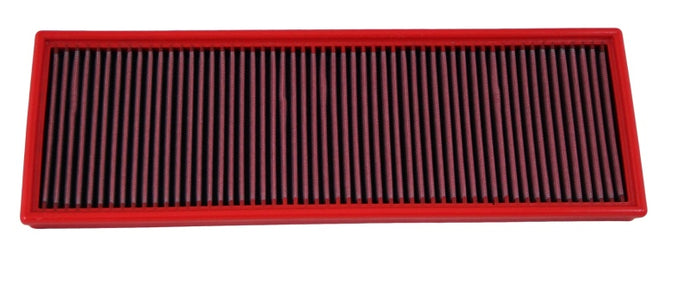 Bmc FB195/01 BMC Panel Air Filters