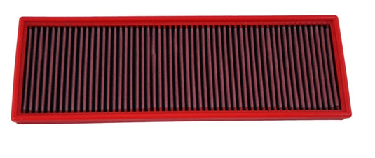 Bmc FB195/01 BMC Panel Air Filters
