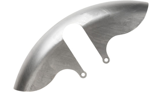 Arlen Ness 210-006 Fat Fenders For Fat Front Wheels - Pro Sport