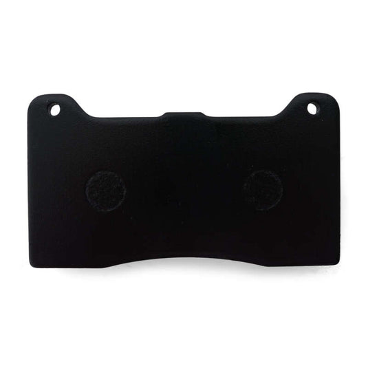 Blox Racing BXBS-10000 BX Tuner Series Brake Kit