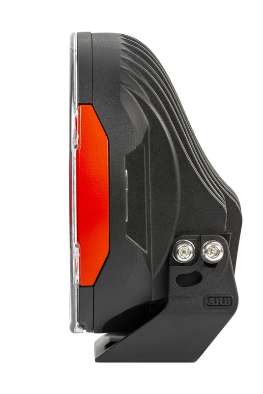 Arb SJB36S ARB Driving Lights