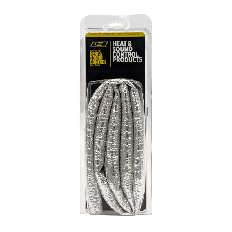 Load image into Gallery viewer, Dei 10669 DEI Heat Sheath
