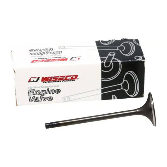 Wiseco VIS003 WIS Intake Valves