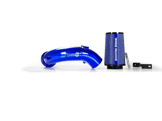 Sinister Diesel SD-CAI-6.7C-13 SIN Cold Air Intakes
