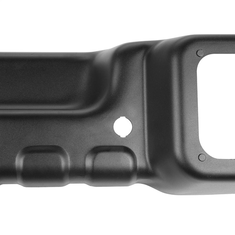 Load image into Gallery viewer, Rugged Ridge 11544.25 RUG Bumpers
