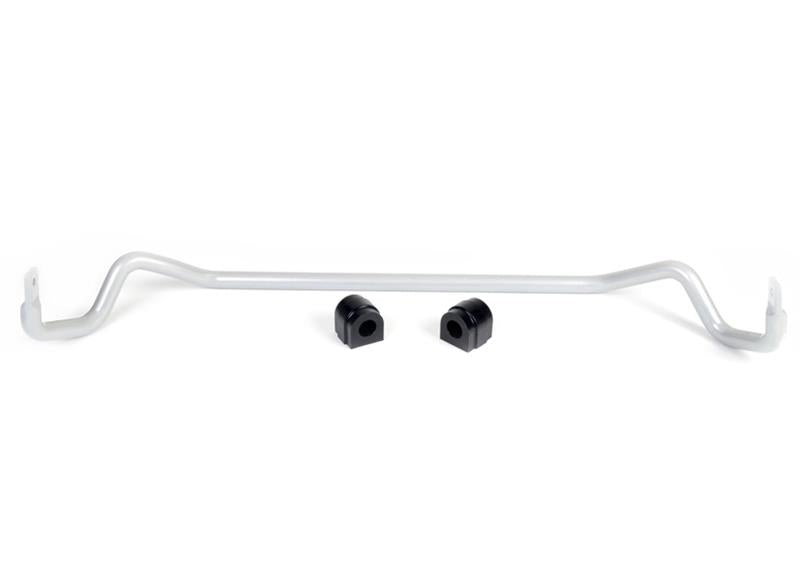 Load image into Gallery viewer, Whiteline BBF43 WL Sway Bars - Front
