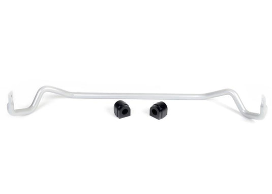 Whiteline BBF43 WL Sway Bars - Front