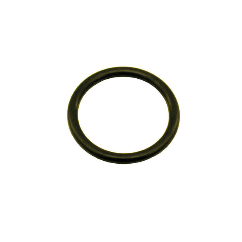 Load image into Gallery viewer, Nitrous Express 11028 NEX O-Rings
