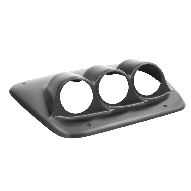 Load image into Gallery viewer, Autometer 20018 AM Pod Mounts
