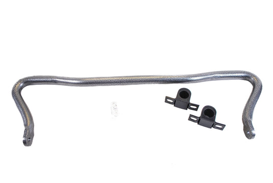 Hellwig 7640 HWG Front Sway Bars