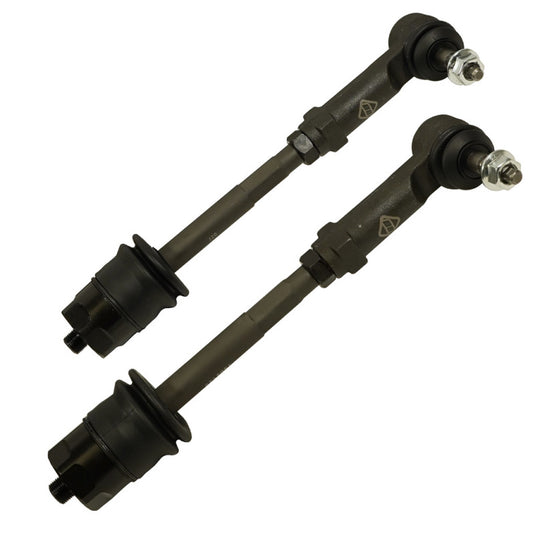 Bd Diesel 1032125 BDD Steering Upgrade Kits