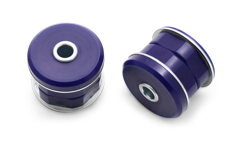 Load image into Gallery viewer, Superpro SPF4350K SPR Bushings - Differential
