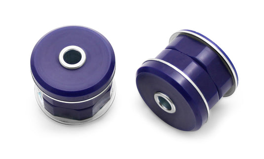 Superpro SPF4350K SPR Bushings - Differential