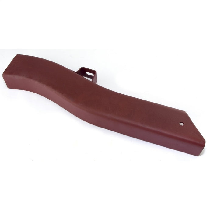 Omix 12021.32 OMI Rails