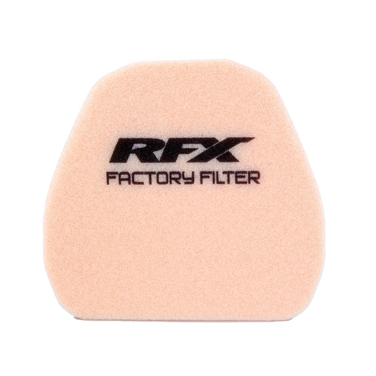 Rfx FXAF 40007 55NO Air Filter - Non Oiled