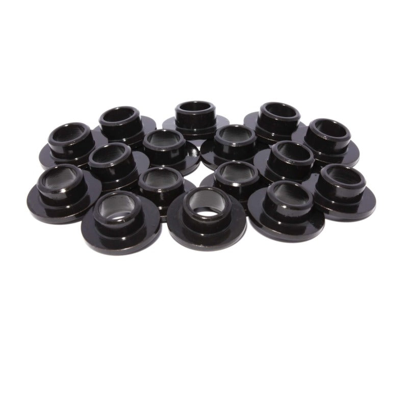 Load image into Gallery viewer, Comp Cams 795-16 CCA Retainer Sets
