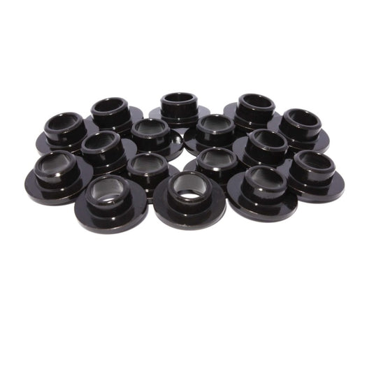 Comp Cams 795-16 CCA Retainer Sets