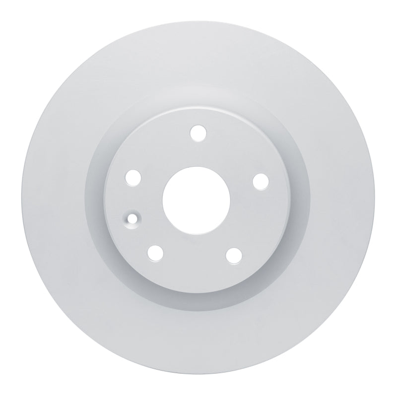 Load image into Gallery viewer, Dfc 604-61001 DFC GeoSPEC Coated Rotors - Plain
