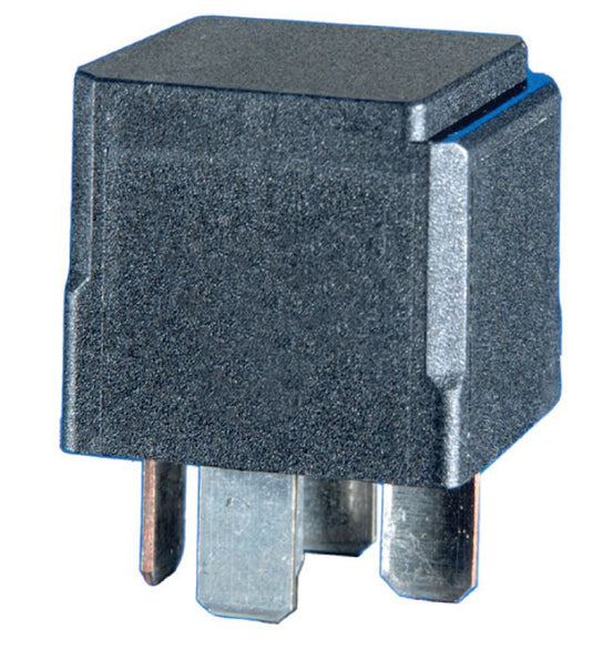 Hella 007794027 HELLA Relay Connector
