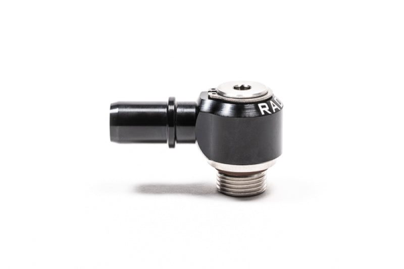 Load image into Gallery viewer, Radium Engineering 20-1000-0816S RAD Fittings
